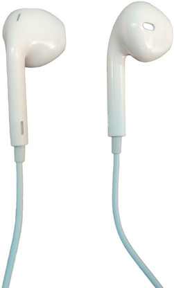 samsung a80 headphone price