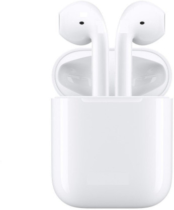 tws i12 flipkart