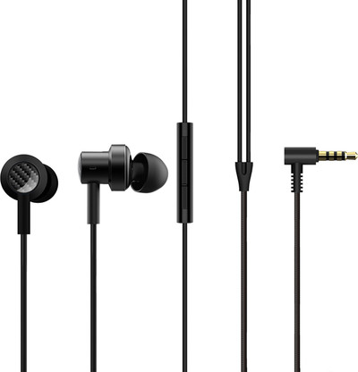 mi headphones under 100