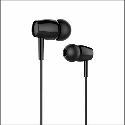 touchtek earphone price