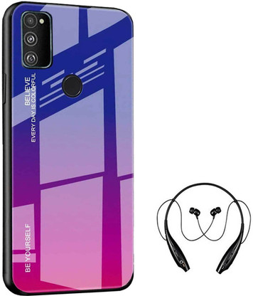 headphones for samsung m30s