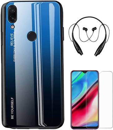 Rrtbz Cover Accessory Combo For Xiaomi Redmi Note 7 Pro Price In India Buy Rrtbz Cover Accessory Combo For Xiaomi Redmi Note 7 Pro Online At Flipkart Com