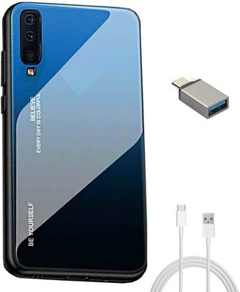 Rrtbz Cover Accessory Combo For Samsung Galaxy A50s Price In India Buy Rrtbz Cover Accessory Combo For Samsung Galaxy A50s Online At Flipkart Com