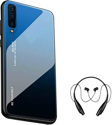 samsung a30s headphones