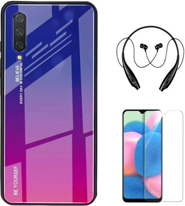samsung a30s headset