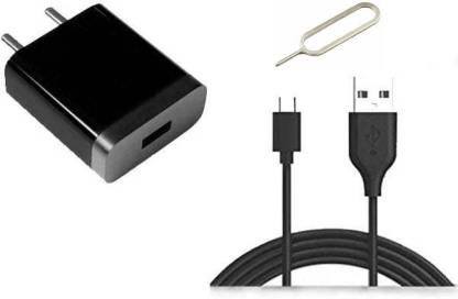 badger wall charger accessory combo for nokia 3 1 plus