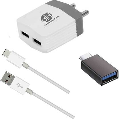 Otd Wall Charger Accessory Combo For Samsung Galaxy S 5g Samsung Galaxy S Fe Samsung Galaxy S Plus Samsung Galaxy S Plus 5g Price In India Buy Otd Wall Charger Accessory Otd Wall Charger Accessory Combo For Samsung Galaxy S 5g Samsung Galaxy S Fe Samsung Galaxy S Plus Samsung Galaxy S Plus 5g Price In India Buy Otd Wall Charger Accessory