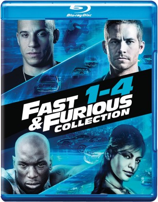 fast and furious 4 online free 123