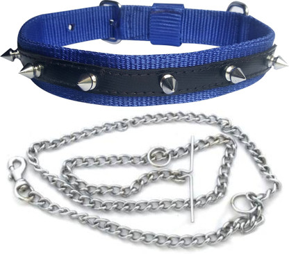 dog belt online flipkart