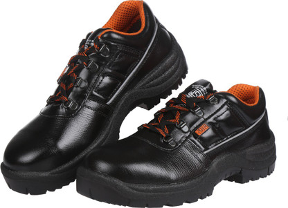 black and decker work boots