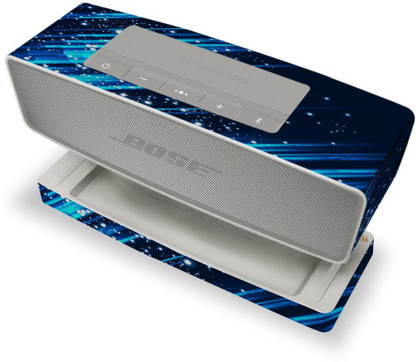 Bose soundlink mini flipkart clearance