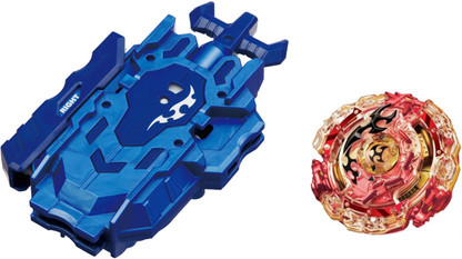 beyblade string launcher flipkart