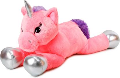 Webby Big Size Funny Unicorn Stuffed Animal Toy, 100CM - 100 cm - Big Size Funny Unicorn Stuffed Animal Toy, 100CM . Buy Unicorn toys in India. shop for Webby products in India. Webby Big Size Funny Unicorn Stuffed Animal Toy, 100CM - 100 cm - Big Size Funny Unicorn Stuffed Animal Toy, 100CM . Buy Unicorn toys in India. shop for Webby products in India.