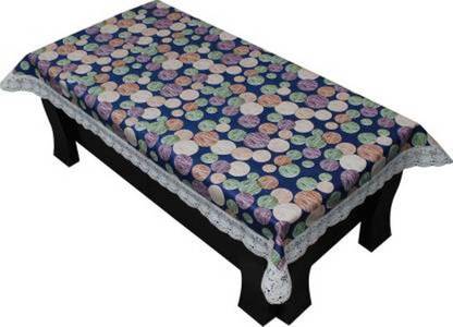 Supermacy Solid 14 Seater Table Cover Buy Supermacy Solid 14 Seater Table Cover Online At Best Price In India Flipkart Com