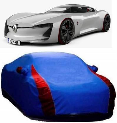 Elegance Car Cover For Renault Trezor With Mirror Pockets Price In India Buy Elegance Car Cover For Renault Trezor With Mirror Pockets Online At Flipkart Com Elegance Car Cover For Renault Trezor With Mirror Pockets Price In India Buy Elegance Car Cover For Renault Trezor With Mirror Pockets Online At Flipkart Com