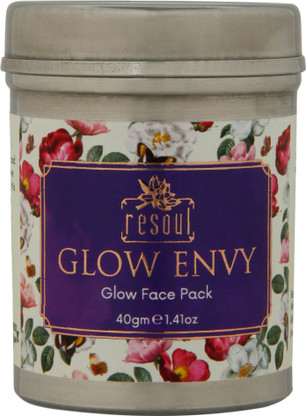 glow envy cream