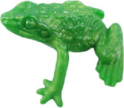 Amaco Us129 Frog Prank Toys Frog Gag Toy Price In India Buy Amaco Us129 Frog Prank Toys Frog Gag Toy Online At Flipkart Com You'll get 'em good with our huge selection of jokes, gags, and funny stuff to play the best pranks on your friends of all ages. flipkart