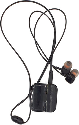 nari ultimate gaming headset