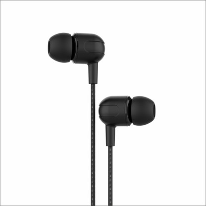 touchtek earphone price