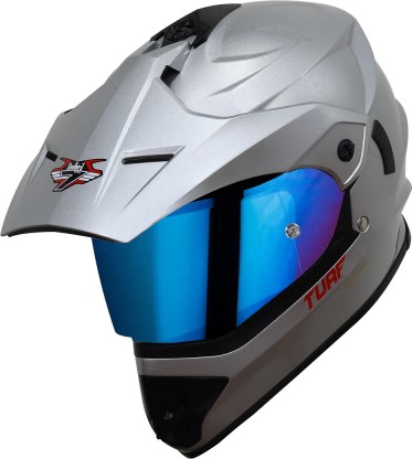 motocross helmets flipkart