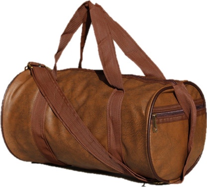 Where to buy gym bags near me clearance