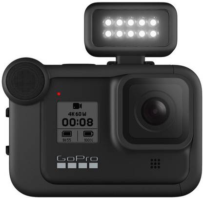 Gopro Hero 8 Black With Media Mod And Light Mod Sports And Action Camera Price In India Buy Gopro Hero 8 Black With Media Mod And Light Mod Sports And Action Gopro Hero 8 Black With Media Mod And Light Mod Sports And Action Camera Price In India Buy Gopro Hero 8 Black With Media Mod And Light Mod Sports And Action