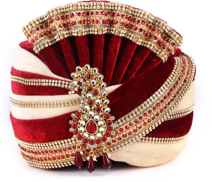 AYUB Self Design, Embroidered 
