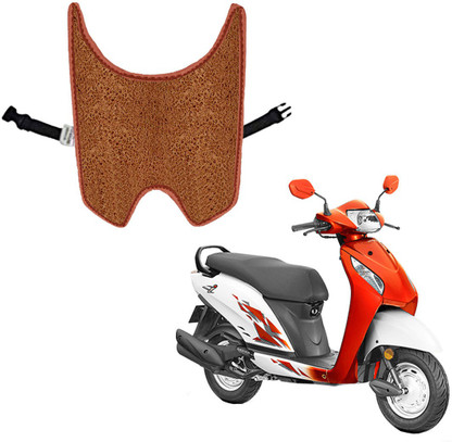 flipkart activa scooty price