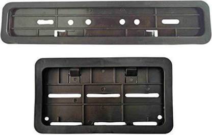 Damtag Bike Number Plate Frame Cover Bike Number Plate Bike Number Plate Price In India Buy Damtag Bike Number Plate Frame Cover Bike Number Plate Bike Number Plate Online At Flipkart Com