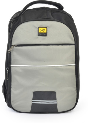 imported school bags