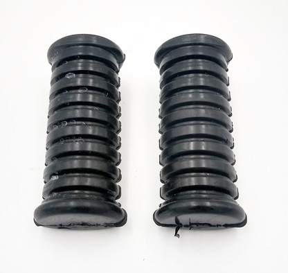 yamaha rx 100 footrest price