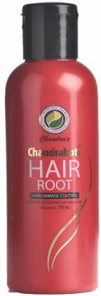 Chandraboti HAIR ROOT - Price in India, Buy Chandraboti HAIR ROOT Online In India, Reviews, Ratings & Features Chandraboti HAIR ROOT - Price in India, Buy Chandraboti HAIR ROOT Online In India, Reviews, Ratings & Features