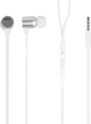 miniso headphones flipkart