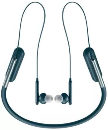 Techobucks TOP SELLING WIRELESS FLEX 