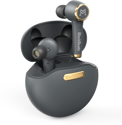 wireless earphones with qualcomm aptx