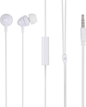 headset type c miniso