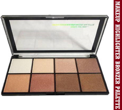 flipkart makeup highlighter