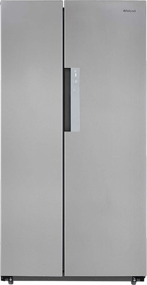 whirlpool inverter technology refrigerator