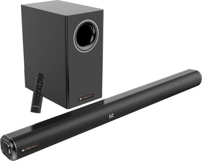 Jbl home theatre 2.1 flipkart Clearance