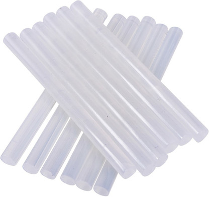 hot glue gun refills