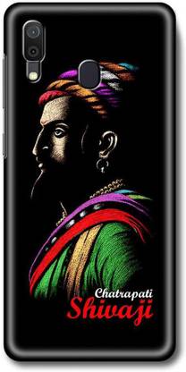 flipkart