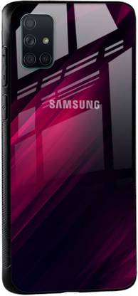picture Qrioh Back Cover Review qrioh back cover for samsung galaxy a51