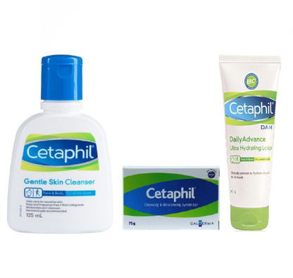 cetaphil flipkart