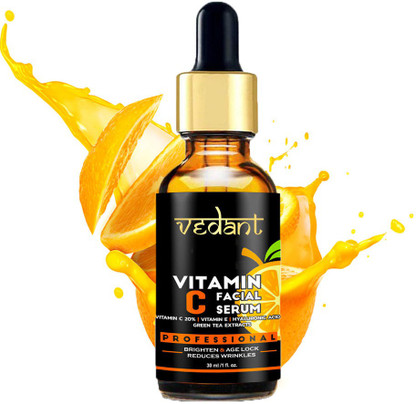 tatcha silk canvas primer liquid