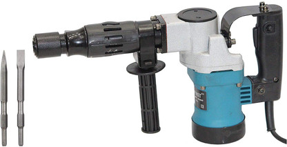 Al Hutaib Tools 5kg demolition hammer 