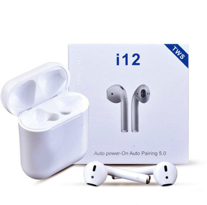 earpods for android flipkart