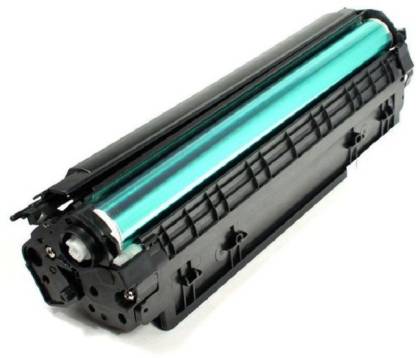 Jet Toner Cartridge 925 Black Toner Cartridge Compatible For Laser Shot Lbp6030b Canon Imageclass Mf3010 Black Ink Toner Black Ink Toner Jet Toner Flipkart Com