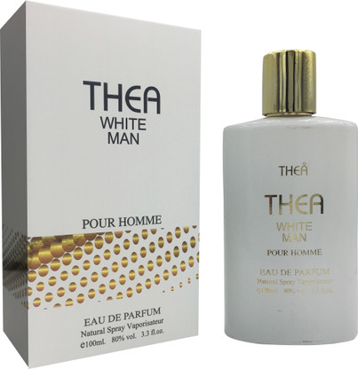 Thea white mens clearance