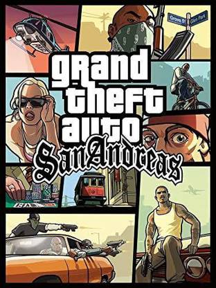 Download Gta Namaste America Ocean Of Games
