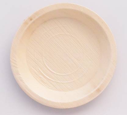 Brin Areca Chat Plates 8 Inches Bio Degradable Eco Friendly Plates Half Plate Price In India Buy Brin Areca Chat Plates 8 Inches Bio Degradable Eco Friendly Plates Half Plate Online At Flipkart Com Brin Areca Chat Plates 8 Inches Bio Degradable Eco Friendly Plates Half Plate Price In India Buy Brin Areca Chat Plates 8 Inches Bio Degradable Eco Friendly Plates Half Plate Online At Flipkart Com